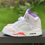 Nike Men's & Women's Designer Lifestyle Shoes — Style 104