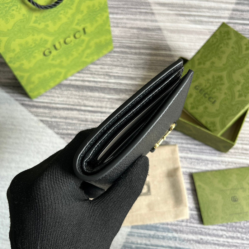 Back view of structured polished women's handbag – women's luxury handbag