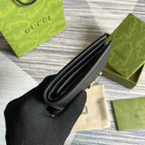 Back view of structured polished women's handbag – women's luxury handbag