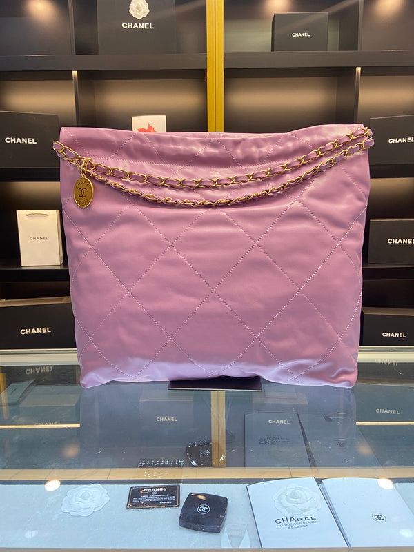  women's handbag, spacious design, view 7