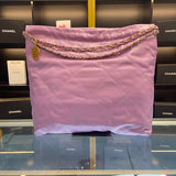  women's handbag, spacious design, view 7