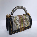  mid purse view 7