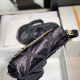  versatile purse view 5