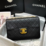  handbag, versatile everyday style, image 6