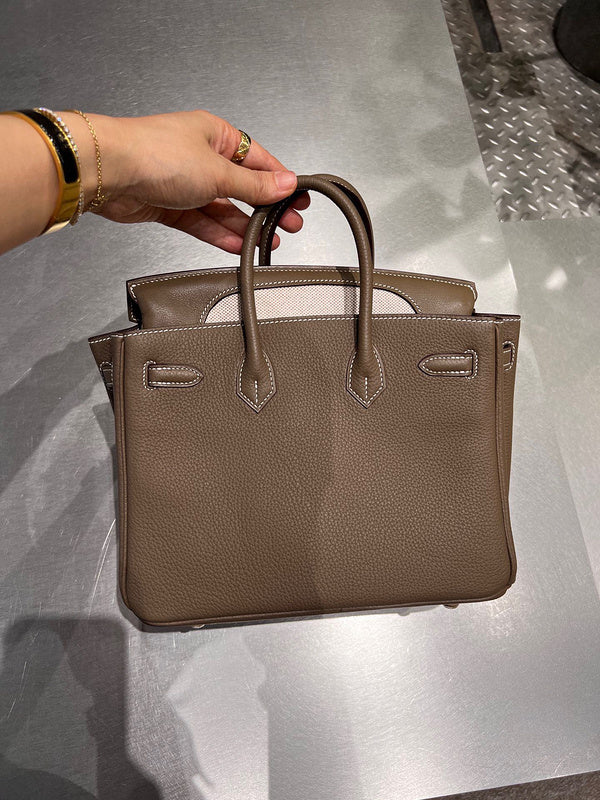 Everyday-Ready bag women's premium everyday handbag
