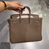 Everyday-Ready bag women's premium everyday handbag