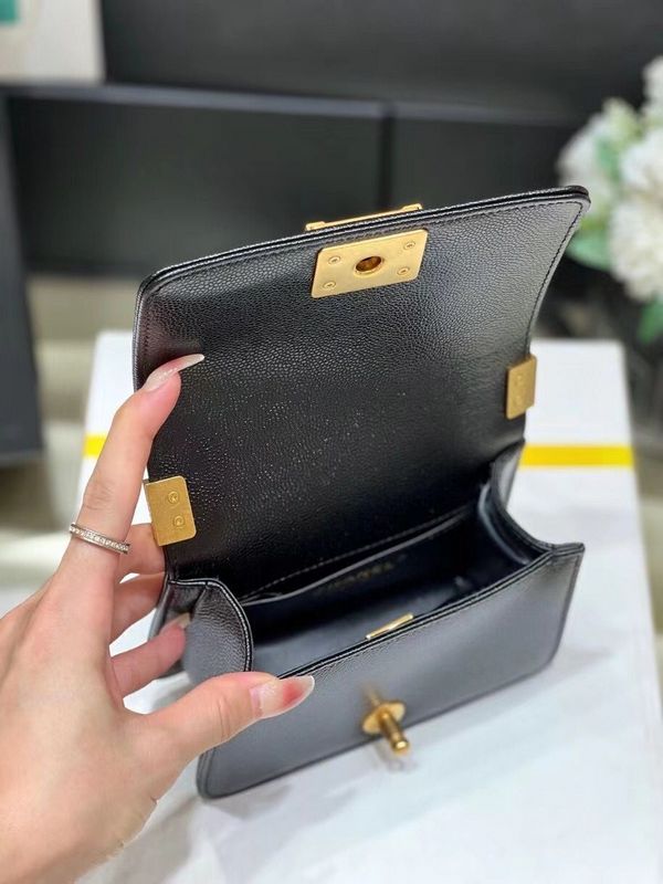 Zivas Charm Timeless Appeal Designer Handbag (Refined Practical Design) – Back View