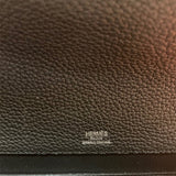  Statement top-handle bag carried on shoulder 10
