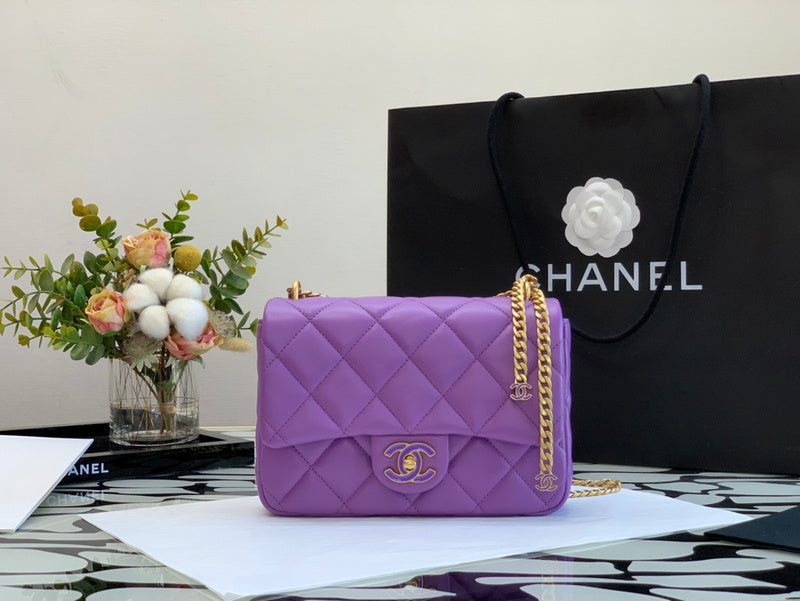  women's handbag, versatile design, view 9