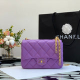  women's handbag, versatile design, view 9