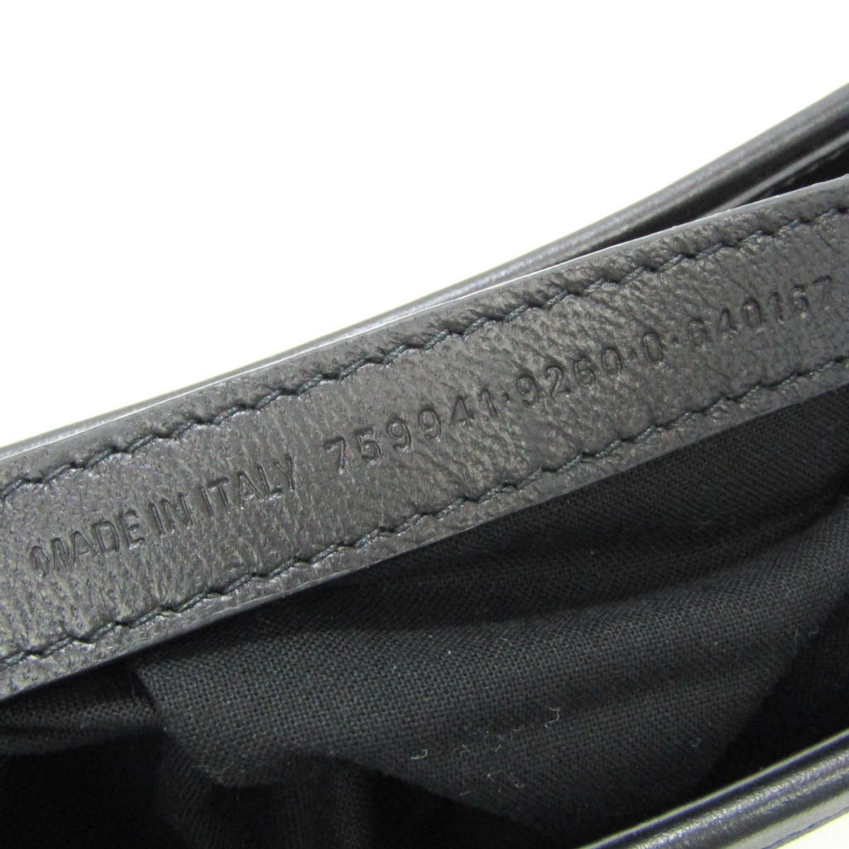 Balenciaga Cabas Tote | Luxury Canvas Tote Bag