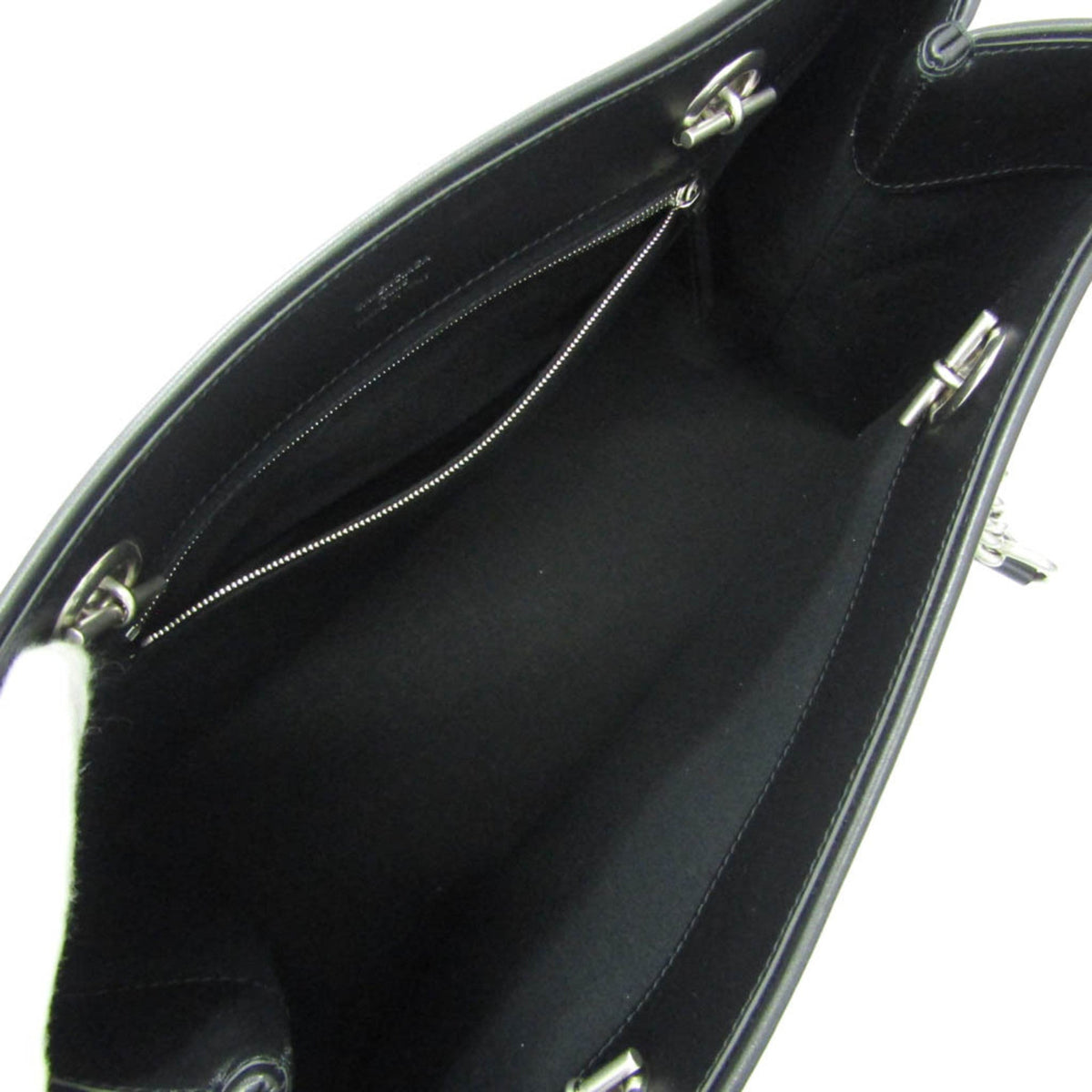 Balenciaga Cabas Tote | Luxury Canvas Tote Bag