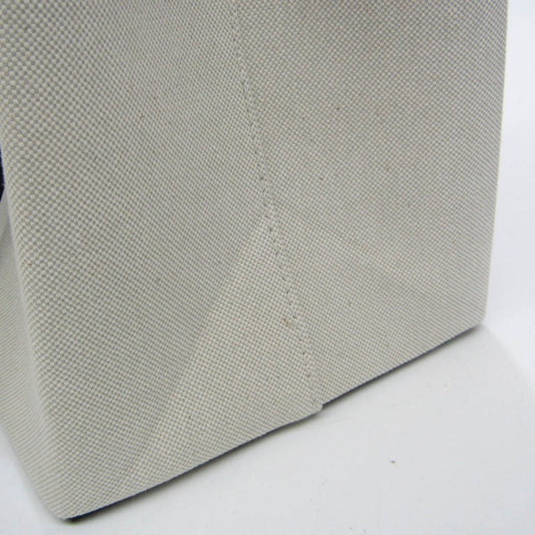Balenciaga Cabas Tote | Luxury Canvas Tote Bag