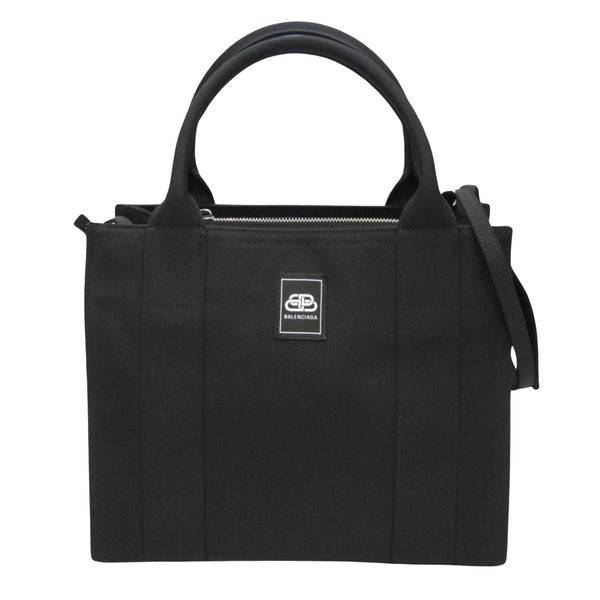 Balenciaga Trade Shoulder Bag — Designer Shoulder Bag