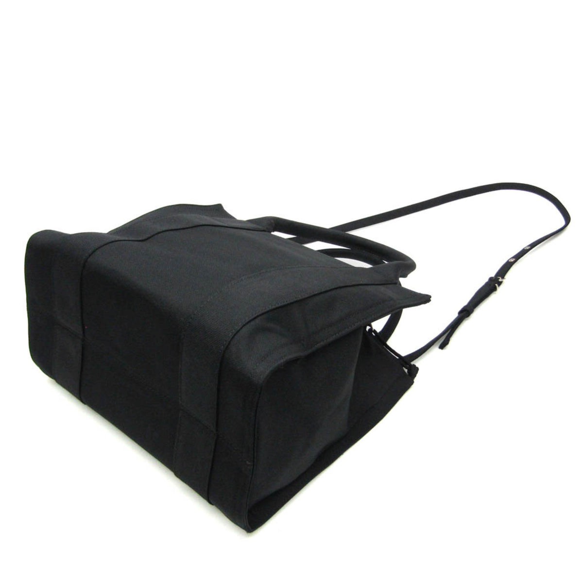 Balenciaga Trade Shoulder Bag — Designer Shoulder Bag