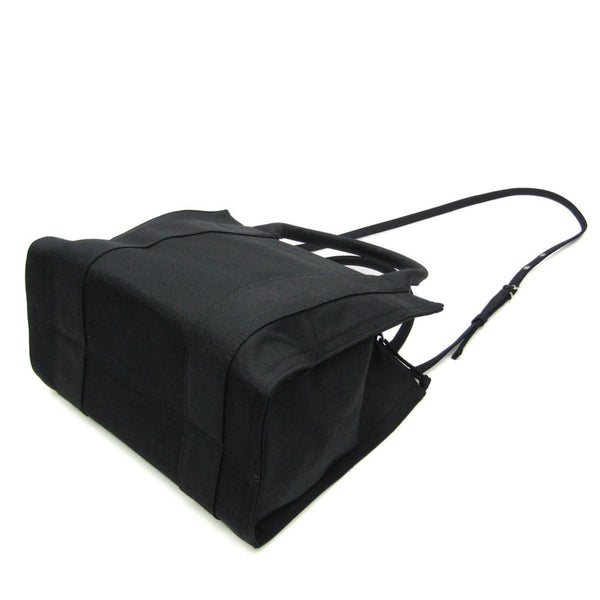 Balenciaga Trade Shoulder Bag — Designer Shoulder Bag