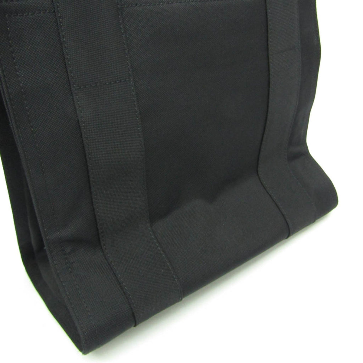 Balenciaga Trade Shoulder Bag — Designer Shoulder Bag