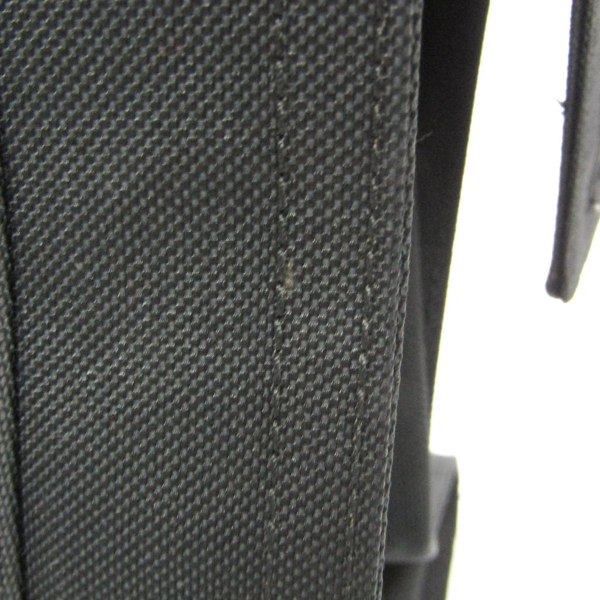 Balenciaga Trade Shoulder Bag — Designer Shoulder Bag