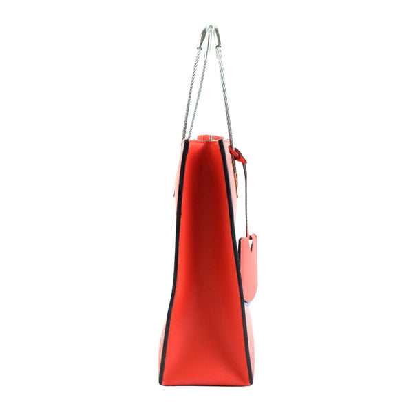 Balenciaga Shoulder Bag — Designer Shoulder Bag