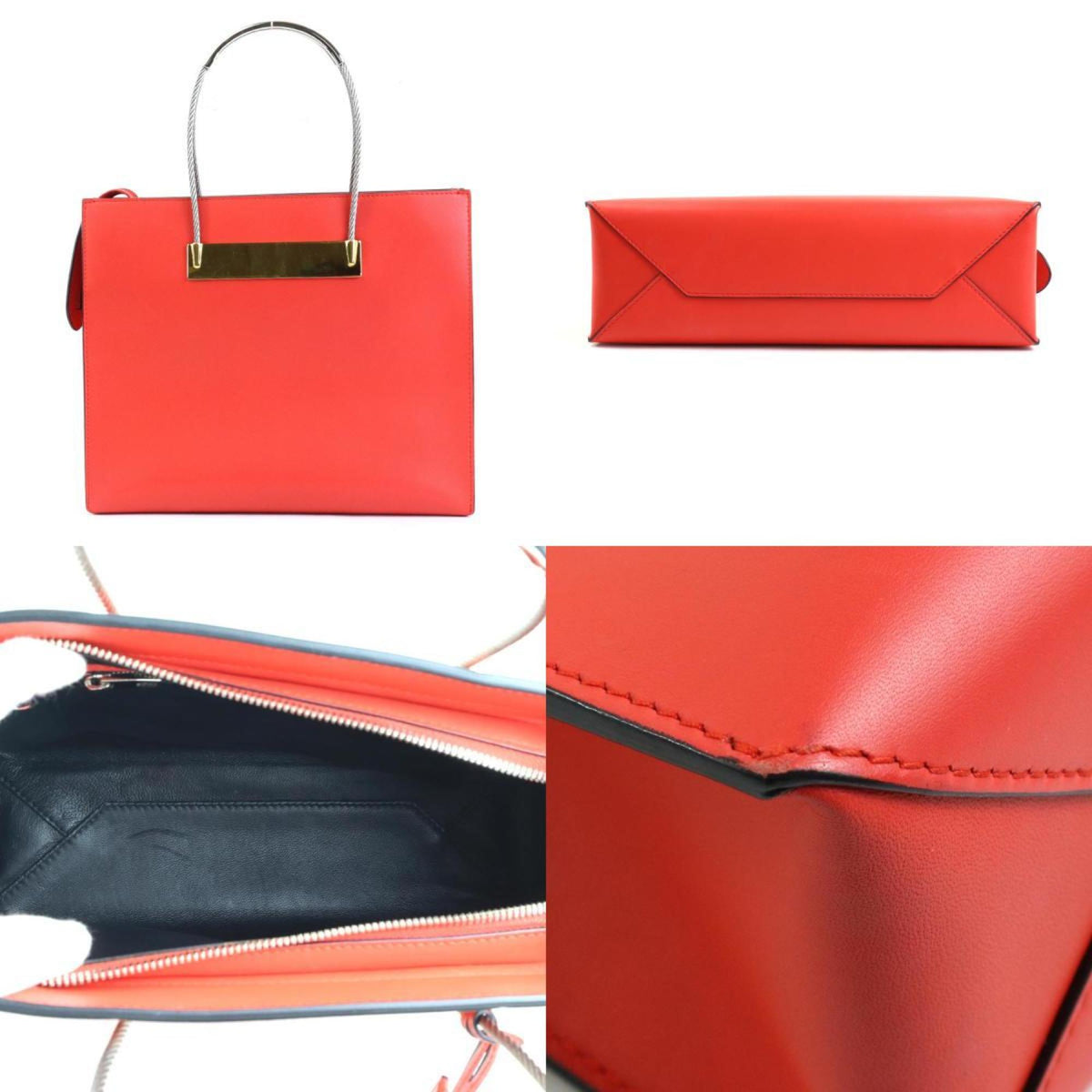 Balenciaga Shoulder Bag — Designer Shoulder Bag