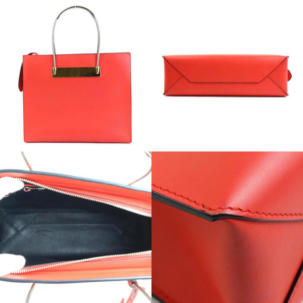Balenciaga Shoulder Bag — Designer Shoulder Bag