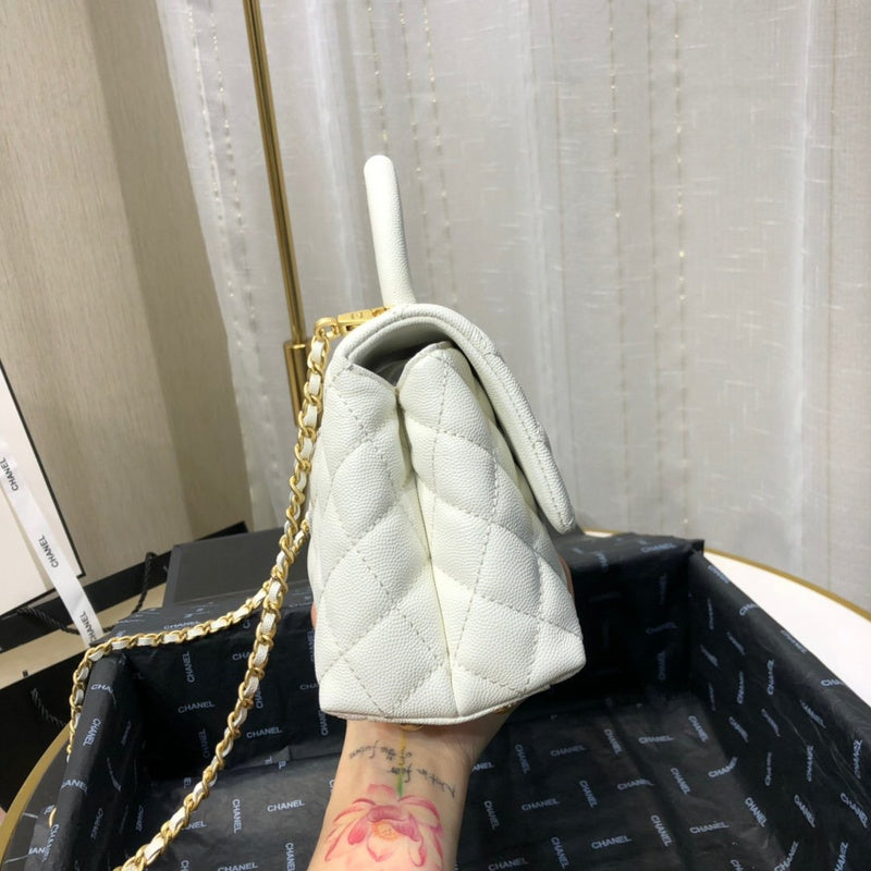  mid purse view 7