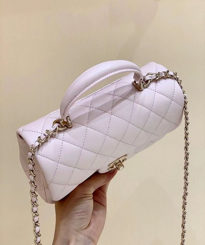  mid purse view 6
