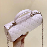  mid purse view 6