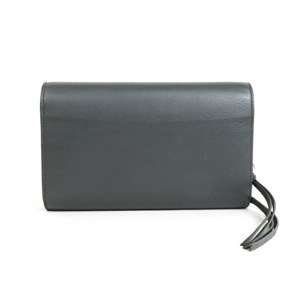 Balenciaga Papier Wallet | Luxury Leather Wallet