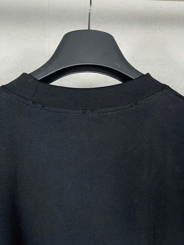 Balenciaga clothing full view — premium authentic designer style