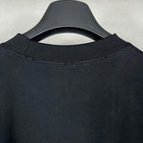 Styling view of Balenciaga luxury piece style No.249