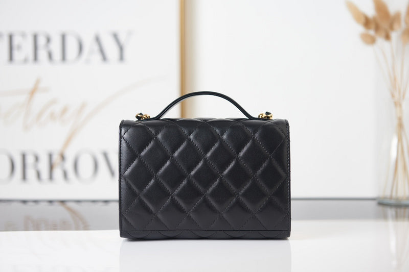 Everyday  handbag – photo 10