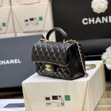  mid purse view 4