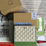 Close-up detail of modern bag design