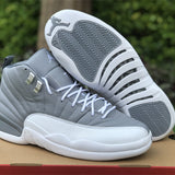 Nike classic monochrome luxury sneakers view 16 cushioned comfort fit