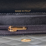 Everyday  handbag – photo 3