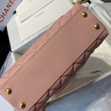  handbag, mid everyday style, image 7