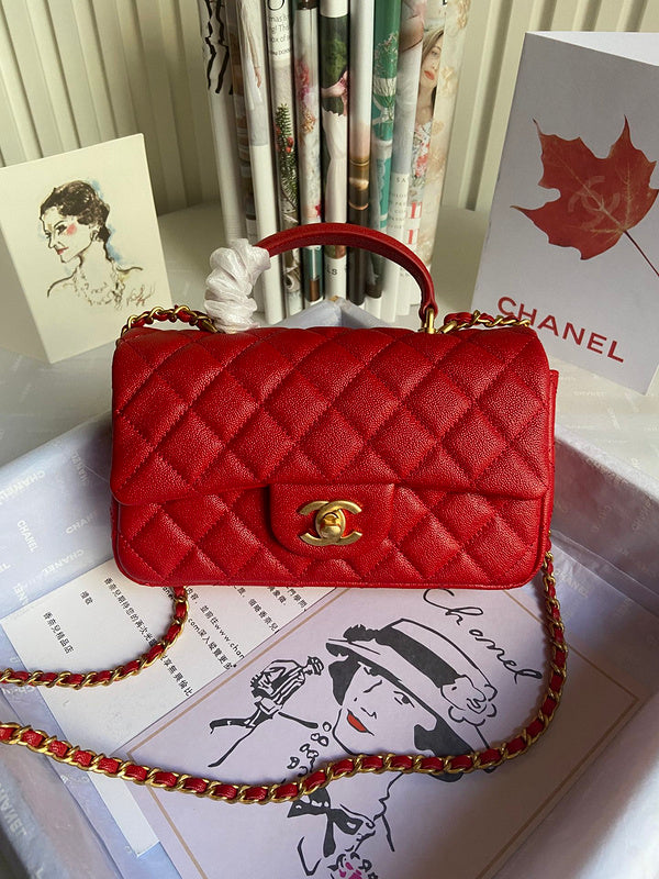  handbag, mid everyday style, image 3