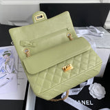  versatile purse view 7