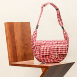 Chanel Large Hobo Bag – luxury designer bag at Bellvora