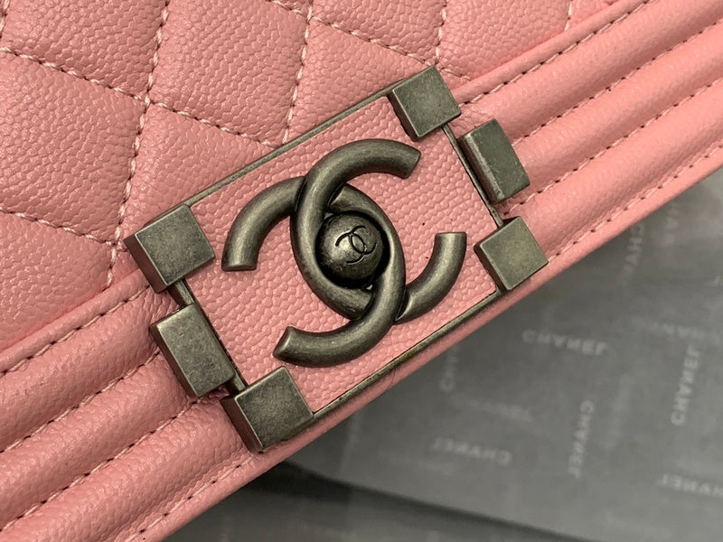  mid purse view 9