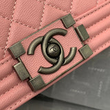  mid purse view 9