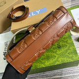 Styled lifestyle shot of premium statement women's handbag – women's premium purse