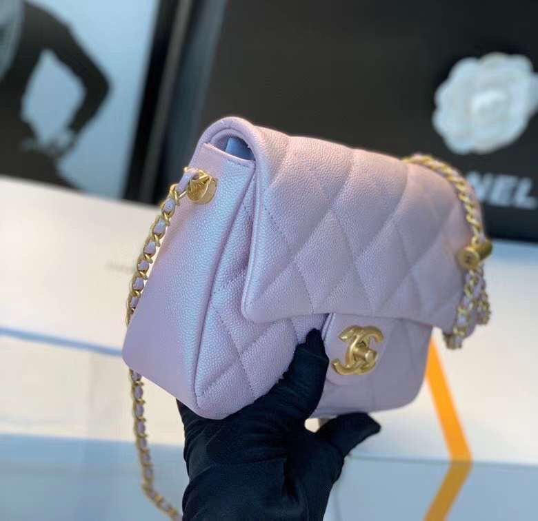  women's handbag, mid design, view 8