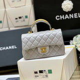  handbag, mid everyday style, image 3