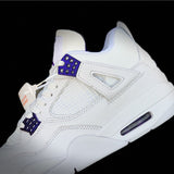 Nike bold contrast luxury sneakers view 13 streetwear statement look