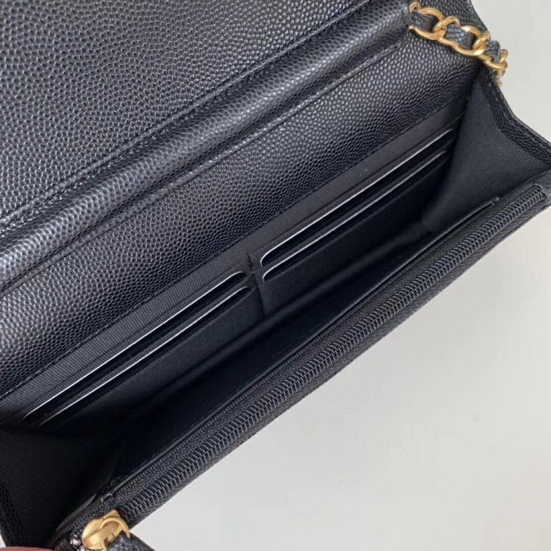  mid purse view 4