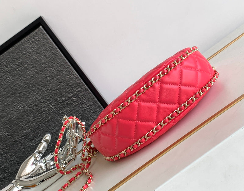 handbag, versatile everyday style, image 5
