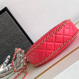  handbag, versatile everyday style, image 5