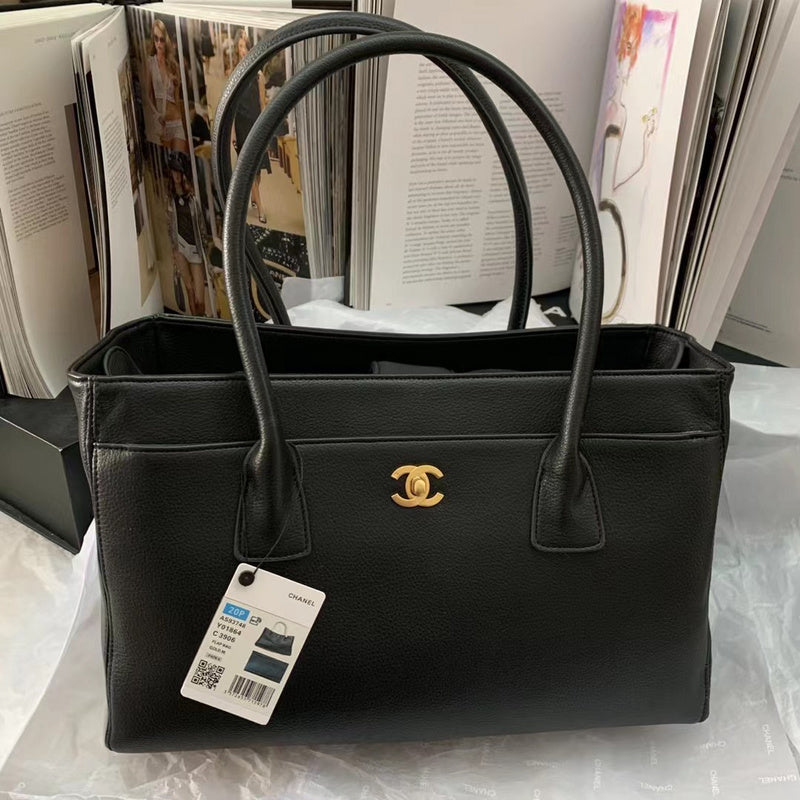  versatile purse view 10
